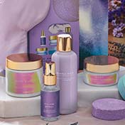 Beauty Gifting